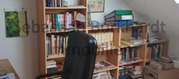 Casa de 3 dormitorios en Ilm-Kreis, Germany No. 275122 19