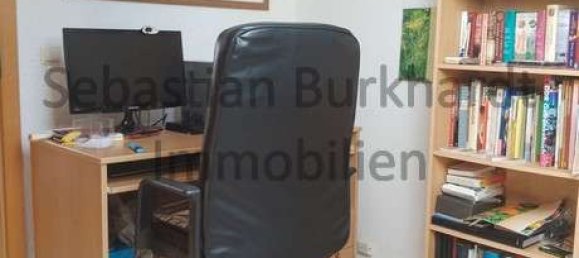 Casa de 3 dormitorios en Ilm-Kreis, Germany No. 275122 20