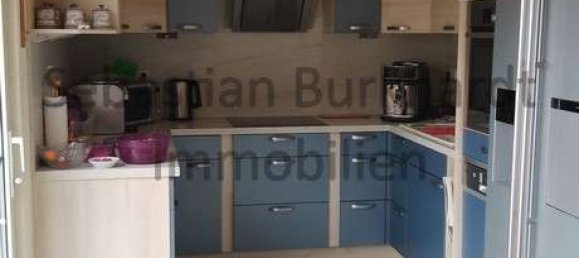 Casa de 3 dormitorios en Ilm-Kreis, Germany No. 275122 14