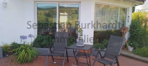 Casa de 3 dormitorios en Ilm-Kreis, Germany No. 275122 9