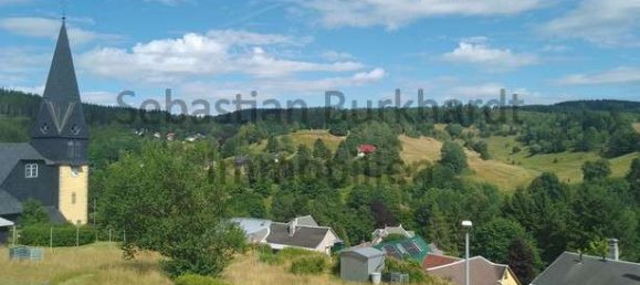 Casa de 3 dormitorios en Ilm-Kreis, Germany No. 275122 6