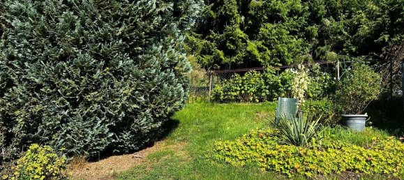 Casa de 3 dormitorios en Ilm-Kreis, Germany No. 275122 11