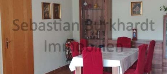 Casa de 3 dormitorios en Ilm-Kreis, Germany No. 275122 13