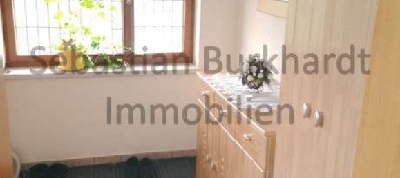 Casa de 3 dormitorios en Ilm-Kreis, Germany No. 275122 22