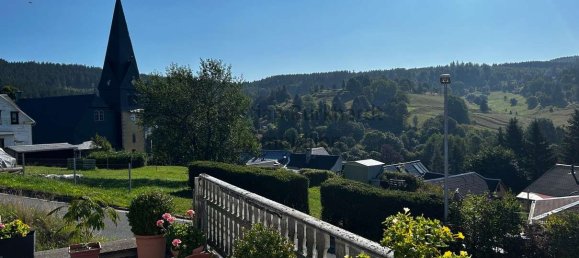 Casa de 3 dormitorios en Ilm-Kreis, Germany No. 275122 5