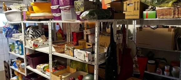 Casa de 3 dormitorios en Ilm-Kreis, Germany No. 275122 29