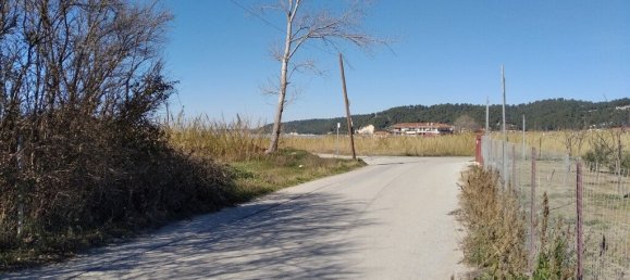 Hotel in Chalkidiki, Greece 1154m², Nr. 3253 3