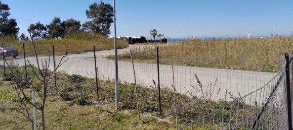 1154m² Hotel in Chalkidiki, Greece No. 3253 4