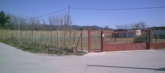 1154m² Hotel in Chalkidiki, Greece No. 3253 6