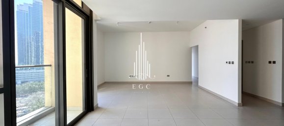 Apartamento T2 em Al Reem Island, UAE N.º 41993 6