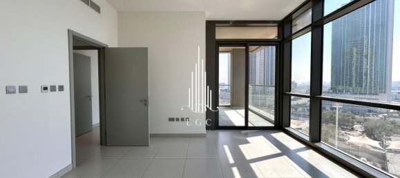 Apartamento T2 em Al Reem Island, UAE N.º 41993 5