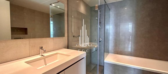 Apartamento T2 em Al Reem Island, UAE N.º 41993 14