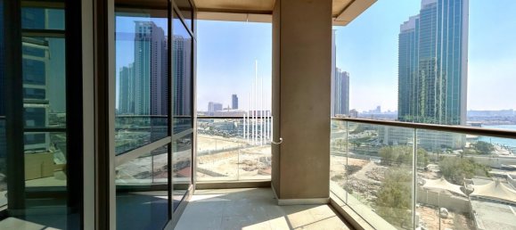 Apartamento T2 em Al Reem Island, UAE N.º 41993 9