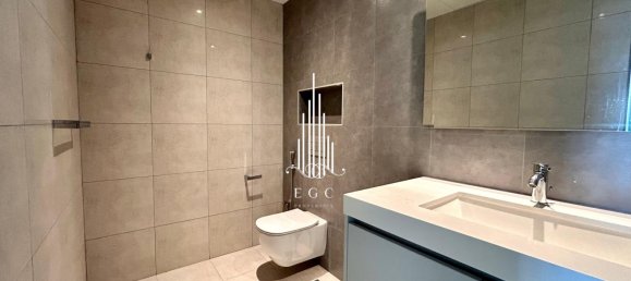 Apartamento T2 em Al Reem Island, UAE N.º 41993 13