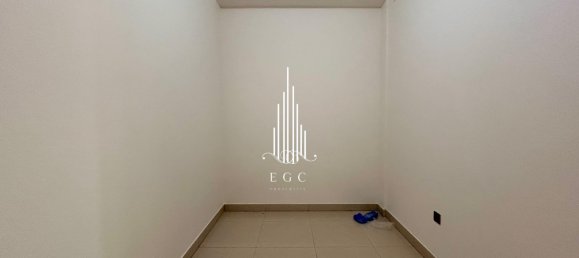 Apartamento T2 em Al Reem Island, UAE N.º 41993 8