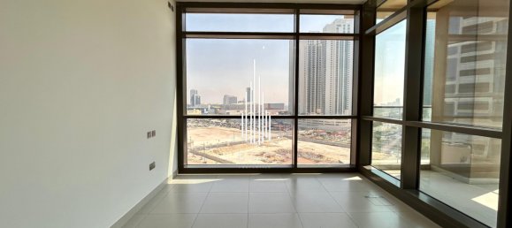 Apartamento T2 em Al Reem Island, UAE N.º 41993 3