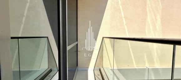 Apartamento T2 em Al Reem Island, UAE N.º 41993 12