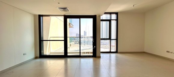 Apartamento T2 em Al Reem Island, UAE N.º 41993 2