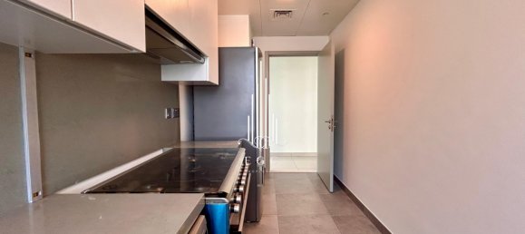 Apartamento T2 em Al Reem Island, UAE N.º 41993 10