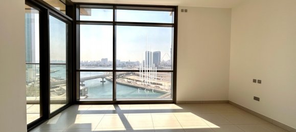 Apartamento T2 em Al Reem Island, UAE N.º 41993 7