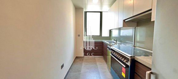 Apartamento T2 em Al Reem Island, UAE N.º 41993 11