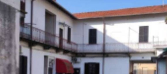Apartamento de 2 divisões em Busto Arsizio, Italy N.º 184604 15