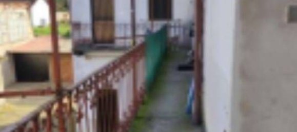 Apartamento de 2 divisões em Busto Arsizio, Italy N.º 184604 28