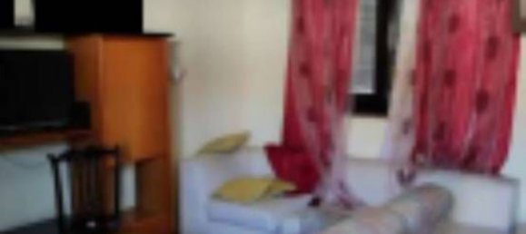 Apartamento de 2 divisões em Busto Arsizio, Italy N.º 184604 21