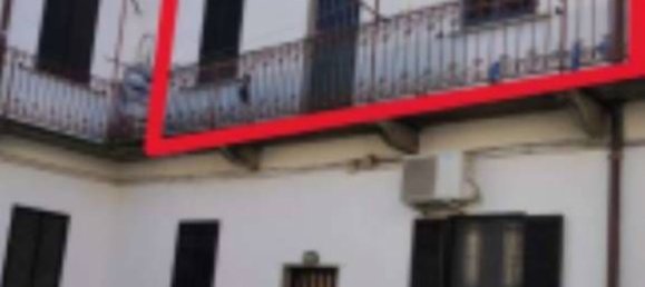 Apartamento de 2 divisões em Busto Arsizio, Italy N.º 184604 34