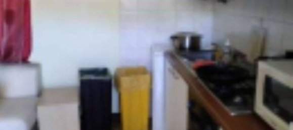 Apartamento de 2 divisões em Busto Arsizio, Italy N.º 184604 13