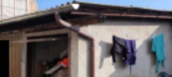 Apartamento de 2 divisões em Busto Arsizio, Italy N.º 184604 40