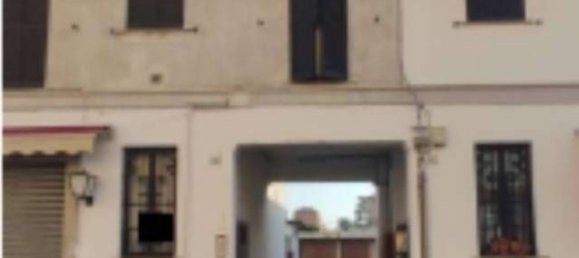 Apartamento de 2 divisões em Busto Arsizio, Italy N.º 184604 4