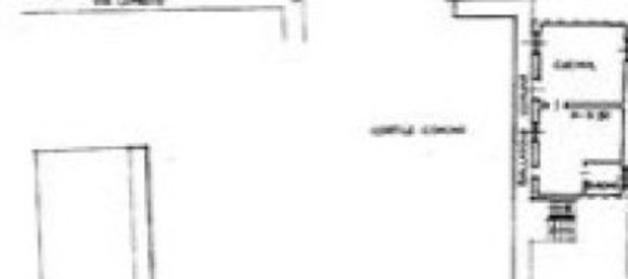 Apartamento de 2 divisões em Busto Arsizio, Italy N.º 184604 29