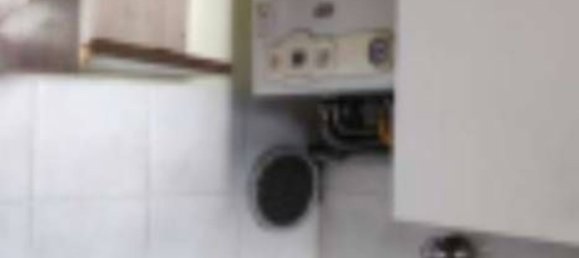 Apartamento de 2 divisões em Busto Arsizio, Italy N.º 184604 2