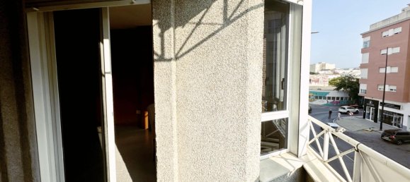 Apartamento de 2 dormitorios en Gandia, Spain No. 189700 4