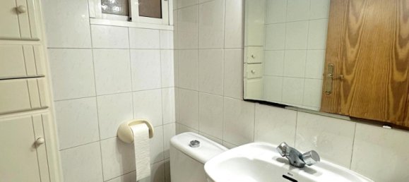 Apartamento de 2 dormitorios en Gandia, Spain No. 189700 12