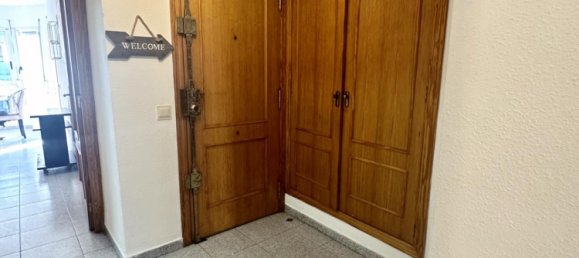 Apartamento de 2 dormitorios en Gandia, Spain No. 189700 22