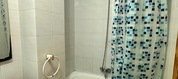 Apartamento de 2 dormitorios en Gandia, Spain No. 189700 15