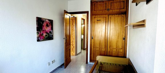 Apartamento de 2 dormitorios en Gandia, Spain No. 189700 19