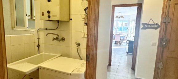 Apartamento de 2 dormitorios en Gandia, Spain No. 189700 13