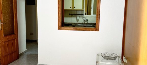 Apartamento de 2 dormitorios en Gandia, Spain No. 189700 7