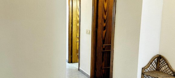 Apartamento de 2 dormitorios en Gandia, Spain No. 189700 8