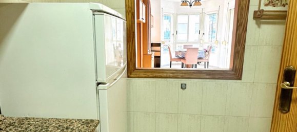 Apartamento de 2 dormitorios en Gandia, Spain No. 189700 11