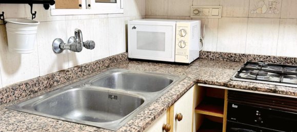 Apartamento de 2 dormitorios en Gandia, Spain No. 189700 10