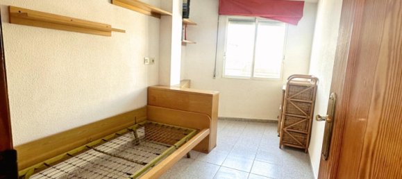 Apartamento de 2 dormitorios en Gandia, Spain No. 189700 20
