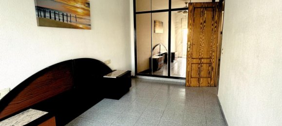 Apartamento de 2 dormitorios en Gandia, Spain No. 189700 18