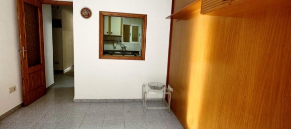 Apartamento de 2 dormitorios en Gandia, Spain No. 189700 3