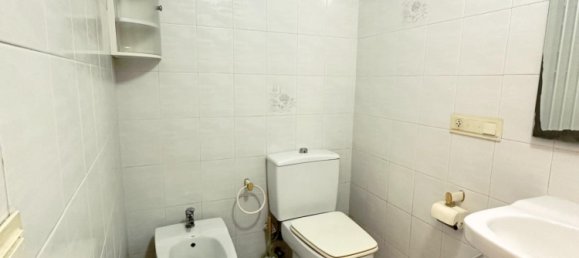 Apartamento de 2 dormitorios en Gandia, Spain No. 189700 14