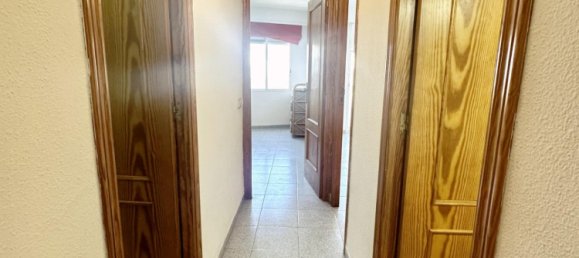 Apartamento de 2 dormitorios en Gandia, Spain No. 189700 16