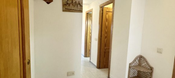 Apartamento de 2 dormitorios en Gandia, Spain No. 189700 21